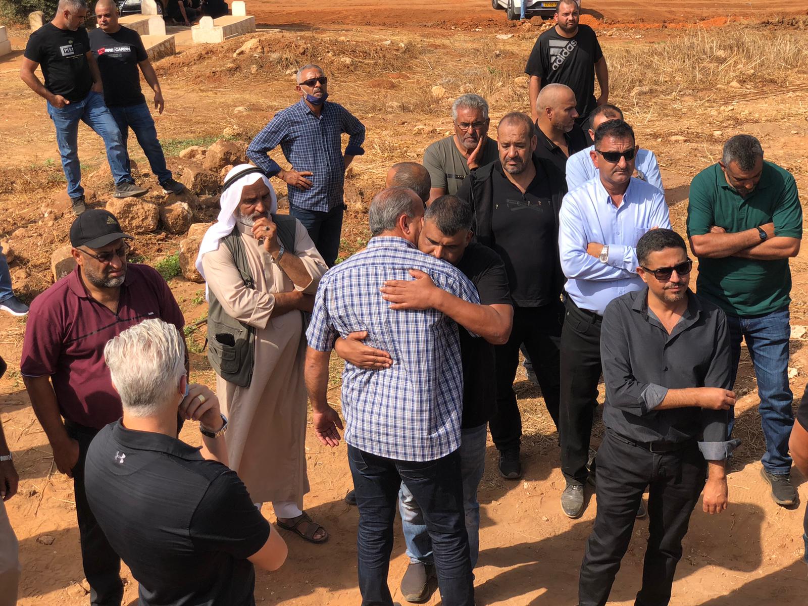 WhatsApp Image 2021-10-14 at 2.05.11 PM (1).jpeg